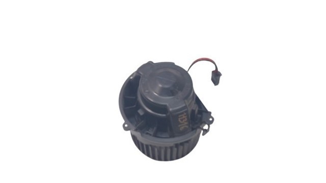 BMW 64119297752 Ventilador habitáculo comprar Barcelona