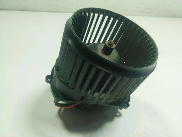 Electroventilador habitáculo BMW 2 (F45)