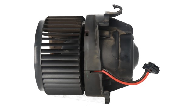 64119297752 BMW Ventilador habitáculo comprar Alcalá
