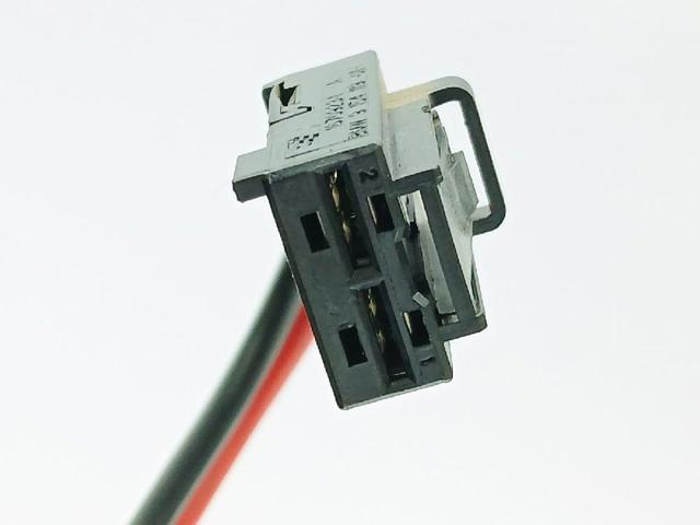 64119297752 Motor del ventilador del calefactor  disponible Málaga