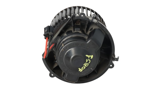 64119297752 BMW Motor del ventilador del calefactor  disponible Alicante