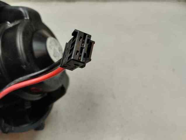 Electroventilador habitáculo BMW 2 (F45)
