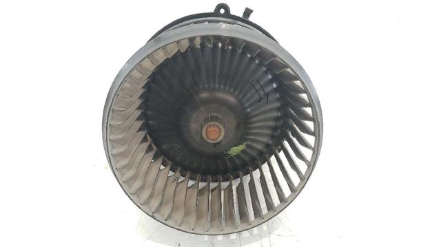 64119297752 BMW