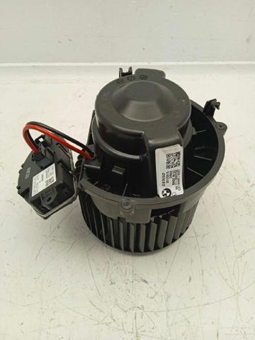 Ventilador habitáculo para BMW 2 F45