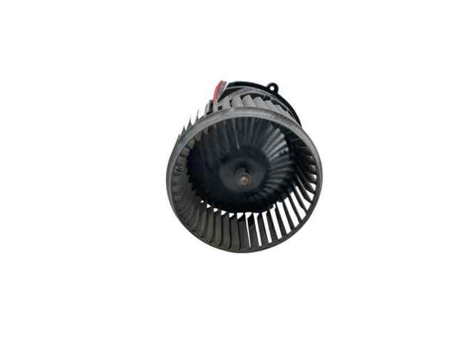 64119297752 Ventilador habitáculo  en stock Sabadell