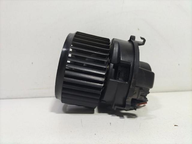 BMW 64119297752 Ventilador habitáculo  en stock Salamanca