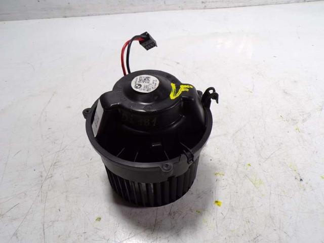 64119297752 Motor del ventilador del calefactor  disponible Burgos