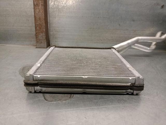 Radiador de calefacción BMW X1 F48