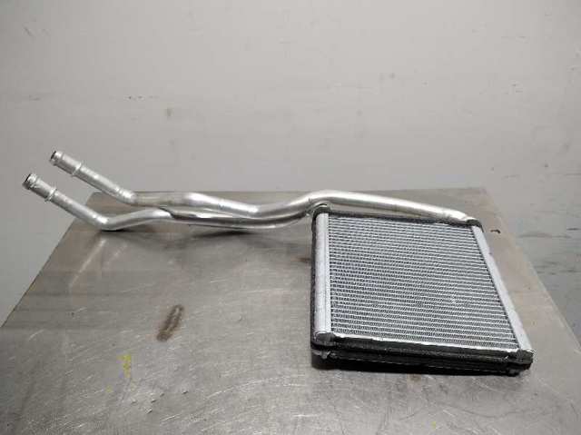 64119297754 BMW