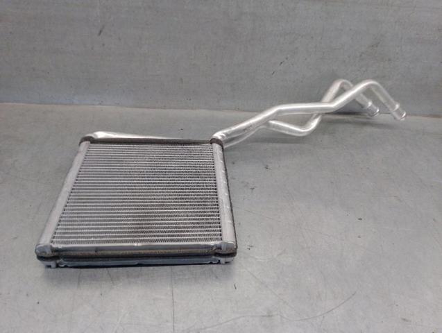 Radiador de calefacción BMW X1 F48