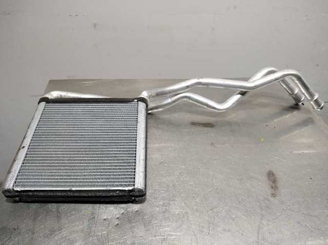 Radiador de calefacción BMW X1 F48