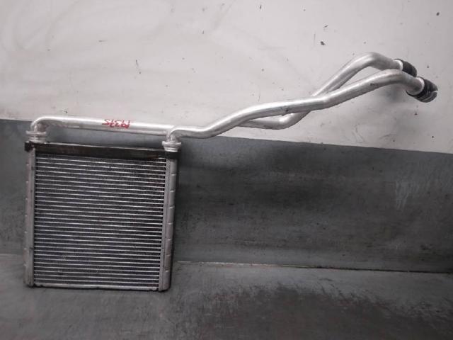 64119297754 BMW