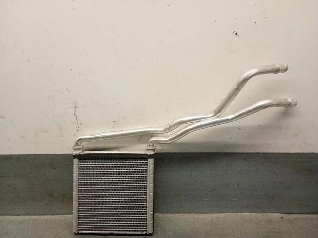 Radiador de calefacción BMW X1 F48