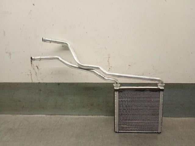 64119297754 BMW