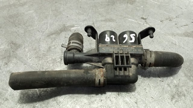 64119310349 BMW