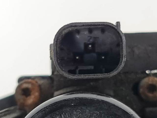 BMW 64119310349 Válvula calefacción comprar Barcelona