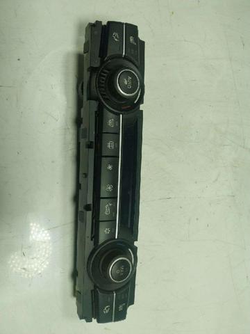 64119310449 BMW