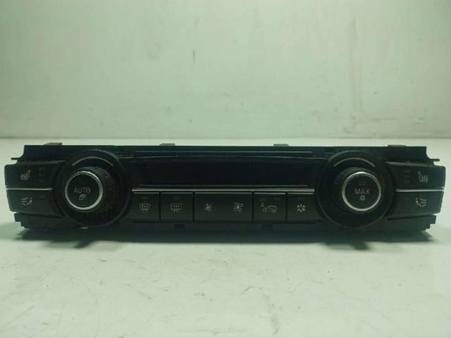 64119310449 BMW