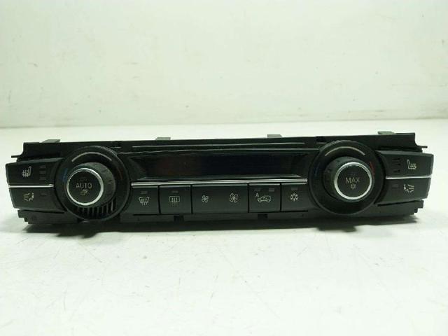 64119310449 BMW