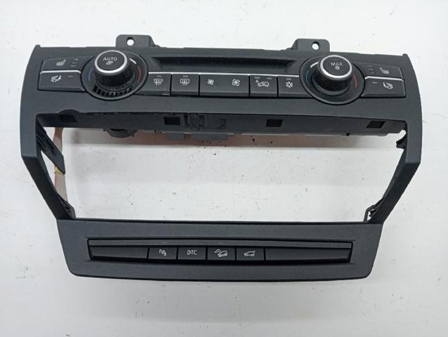 64119310449 BMW