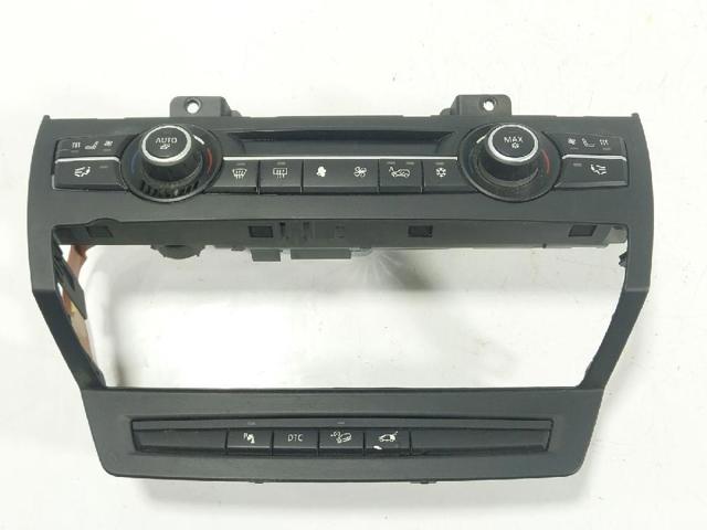 64119310450 BMW