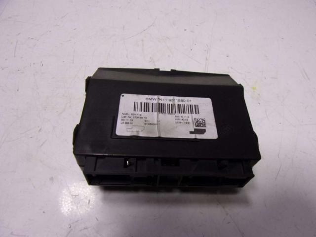 64119311850 BMW