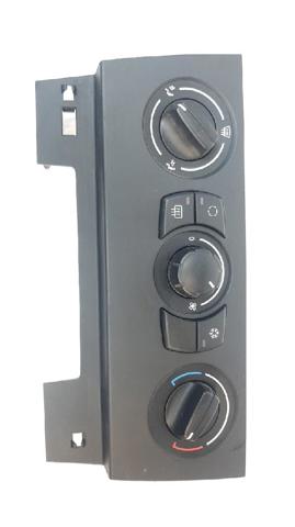 64119313738 BMW