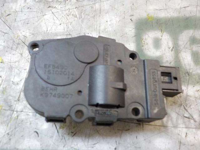 64119319037 BMW