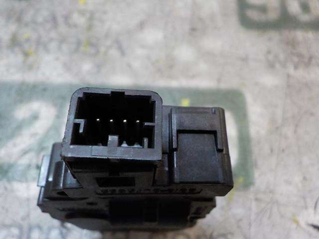 64119319037 BMW Actuador de compuerta de la calefacción comprar Bilbao