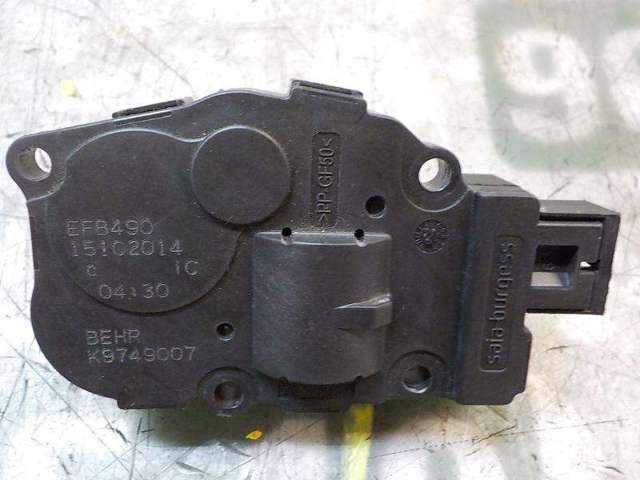 64119319037 BMW