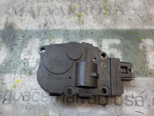 64119319037 BMW
