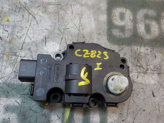 BMW 64119319037 Actuador de compuerta de calefacción  disponible España