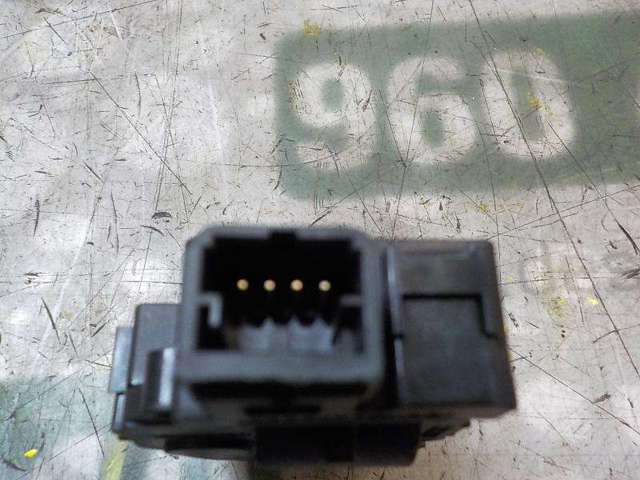 64119319037 BMW Actuador de compuerta de la calefacción comprar Bilbao