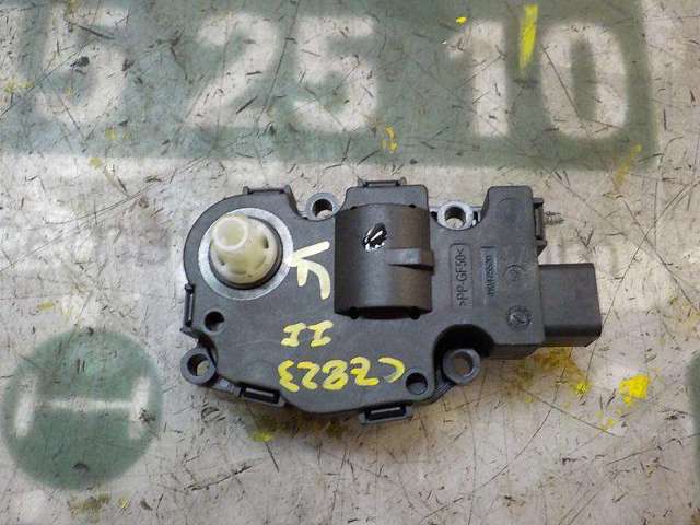 64119319037 Actuador de compuerta de calefacción  comprar en Zaragoza