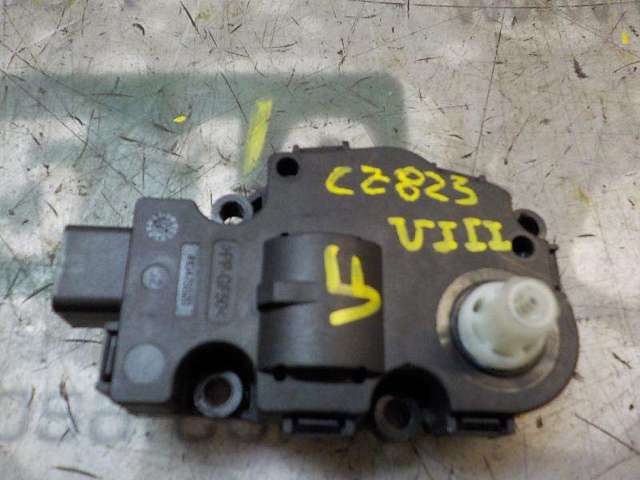 BMW 64119319037 Actuador de compuerta de calefacción  comprar en Murcia