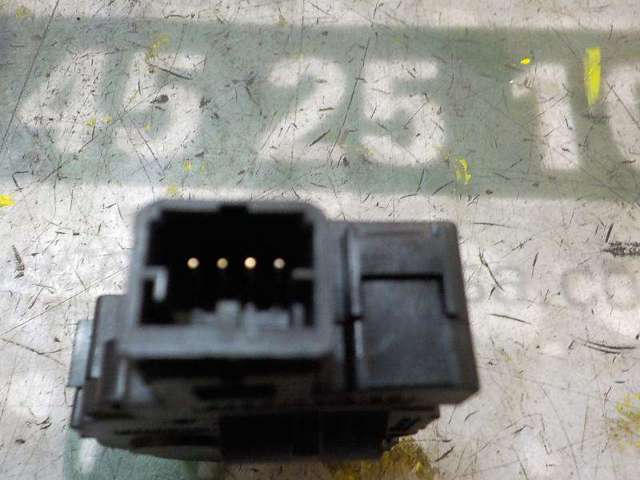 BMW 64119319037 Actuador de compuerta de calefacción  disponible Lugo