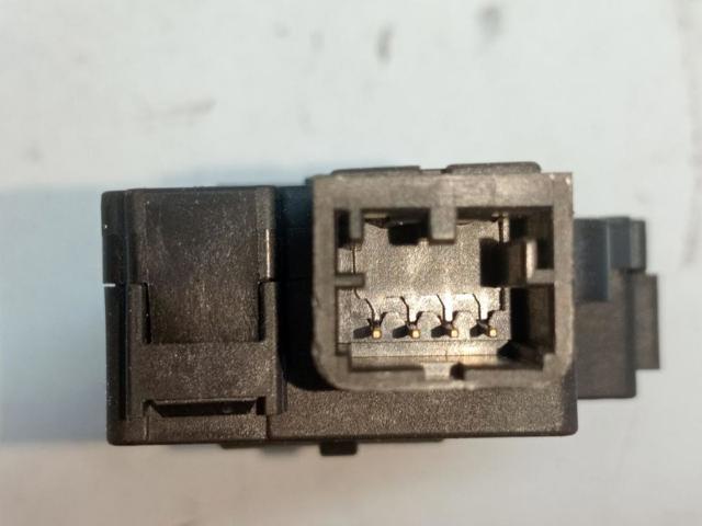 64119321034 BMW Actuador de compuerta de calefacción  comprar en Jaén