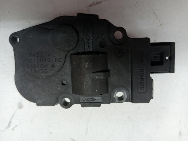 64119321034 BMW Actuador de compuerta de calefacción  comprar en Jaén
