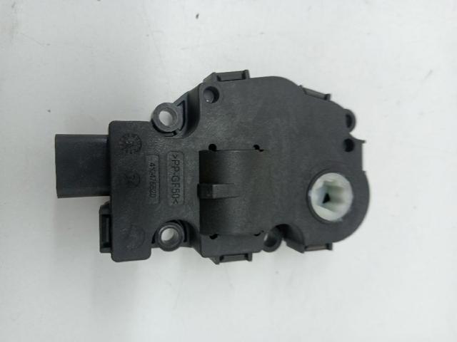 64119321034 BMW