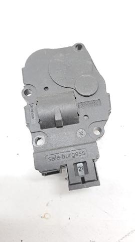 BMW 64119321034 Actuador de compuerta de la calefacción  en stock Valencia