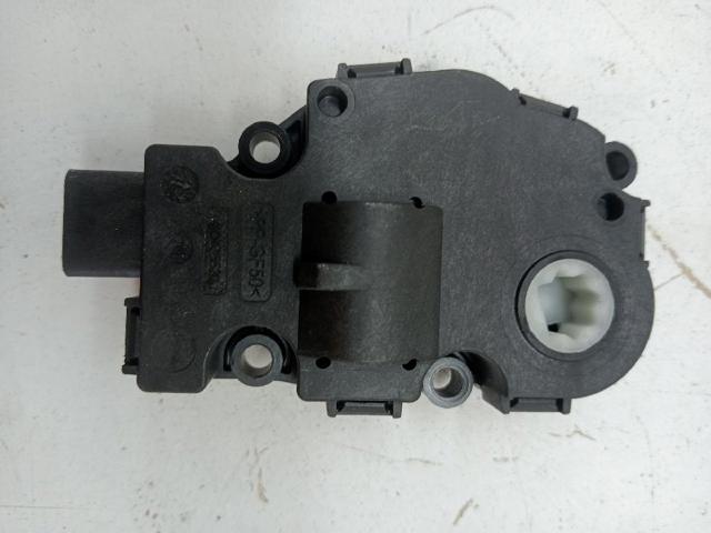 64119321034 BMW Actuador de compuerta de la calefacción comprar Alcalá