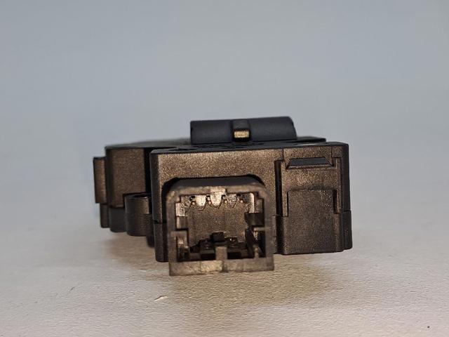 64119321034 BMW Actuador de compuerta de la calefacción comprar Madrid