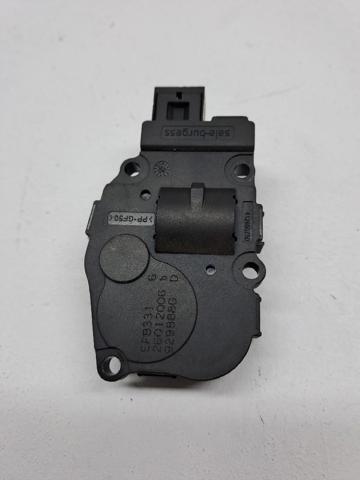 64119321034 BMW Actuador de compuerta de calefacción  disponible Ourense