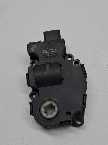 64119321034 BMW Actuador de compuerta de la calefacción comprar Madrid