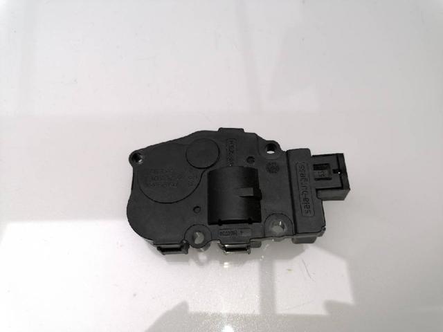 BMW 64119321034 Actuador de compuerta de la calefacción  en stock Valencia