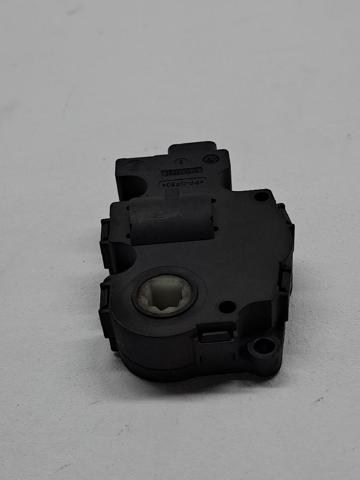 64119321034 BMW Actuador de compuerta de calefacción  comprar en Lleida