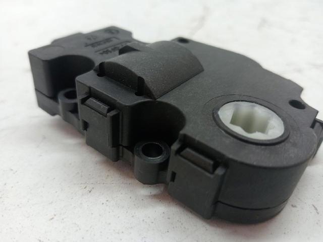 64119321034 BMW Actuador de compuerta de la calefacción comprar Bilbao