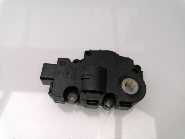 64119321034 BMW Actuador de compuerta de calefacción  comprar en Lleida