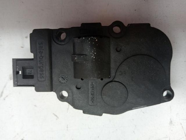64119321034 BMW Actuador de compuerta de calefacción  comprar en Jaén