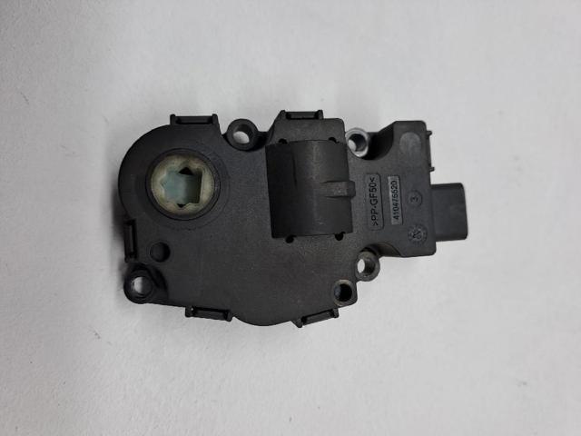 BMW 64119321034 Actuador de compuerta de calefacción  disponible España